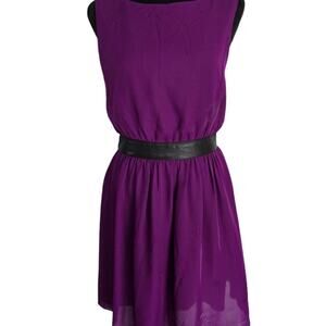 Alice & Olivia Dress